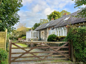 2 Bed in Braithwaite 95756